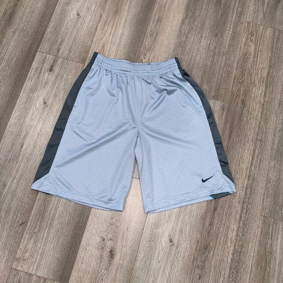 Nike Other - Nike Men’s Shorts